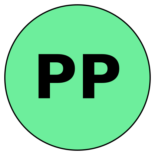 Prudent Plates